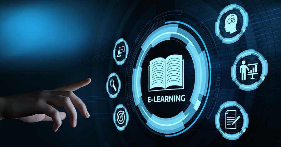 EMPOWERING MODERN ENTERPRISES WITH TAILORED CORPORATE LEARNING SOLUTIONS