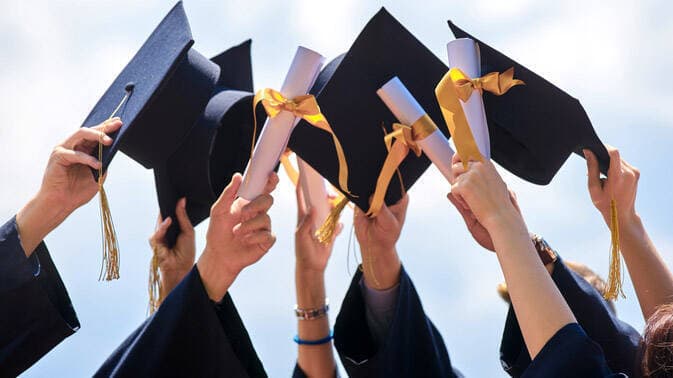 TRANSFORMING HIGHER EDUCATION WITH FUTURE PROOF LEARNING SOLUTIONS